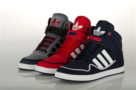 photo adidas original|images of Adidas product range.